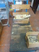 *Industrial Platform Barrow