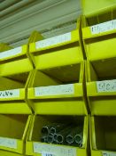 *Ten Boxes of AF Spanners