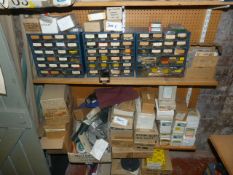 *Quantity of Metabo Power Tools Spares