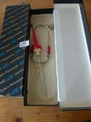 *Three Sykes-Pickavant 023700 Sonscopes