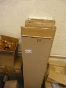 *Assorted Eclipse Accessories, V-Blocks, Angle Plates, Shims Steel, Etc