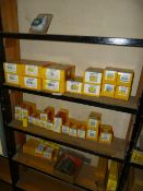 *35 Starrett Hole Saws