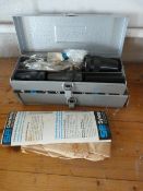 *Two Sykes-Pickavant Clutch Alignment Tools