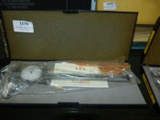 *Kanon DRDCS6 Vernier Caliper