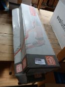 *Two Boxes of 3.9x35mm, One Box of 4.2x35mm Fein Drywall Screws