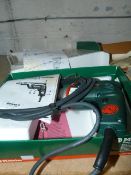 *Metabo Se4420 R+L Drill