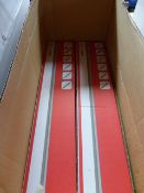 *Two Boxes of 3.5x32mm Drywall Screws