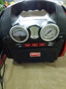 *POWERSTATION PSX3 EU