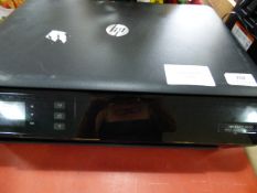 *HP ENVY 4500 E-AIO