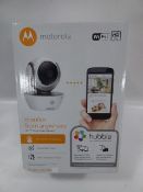*MOTOROLA FOCUS 85 HOME
