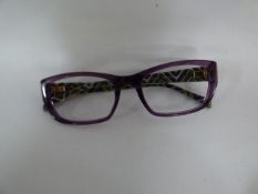 *PRADA VPR 180 7WR 101