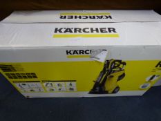 *KARCHER K7 FULL CONTROL