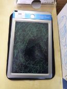 *BOOGIE BOARD JOTTER