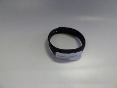 *GARMIN VIVOSMART WRISTBAND