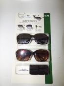 *READING SUNGLASSES +2.75