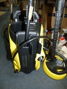 *KARCHER K5 FULL CONTROL
