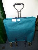 *TOFASCO COLLAPSIBLE WAGON