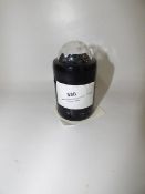 *ION PARTYSTARTER SPEAKER