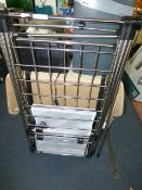 *GREENWAY AIRER