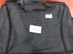 *LAPTOP BAG
