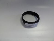 *GARMIN VIVOSMART WRISTBAND
