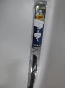 *MICHELIN STEALTH 16