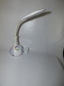 *OTTLITE LED DESK LAMP