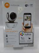 *MOTOROLA FOCUS 85 HOME