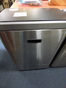 *80L MOTION SENSOR WASTEBIN