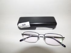 *READY READER 3 PACK +2.25