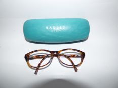 *RADLEY MATILDA 102 52X16