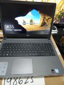 *DELL INSPIRON 15-5559