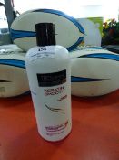 *TRESEMME KERATIN SMOOTH CONDITIONER