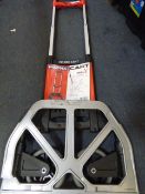 *MAGNA CART HANDTRUCK