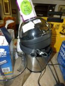 *PHILIPS AVANCE JUICER