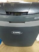 *E3000 ELECTRIC COOLER