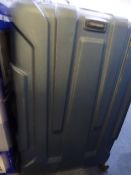 *SAMSONITE JAWS 2PC SET