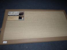 *RESILIENCE CUSHION MAT