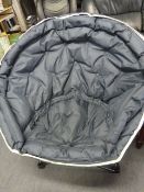 *SPORTURA LARGE MOON CHAIR