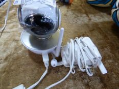 *MOTOROLA FOCUS 85 HOME