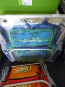 *TOMMY BAHAMA BEACH CHAIR