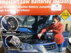 *POWERSTATION PSX 3EU