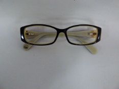 *RADLEY RD 007 C3 54X14