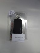 *MORPHY JUICE PACK AIR