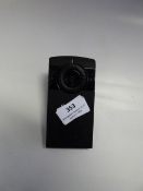 *PLANTRONICS BLUETOOTH HEADSET