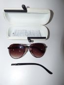 *ELLIES LADIES SUNGLASSES