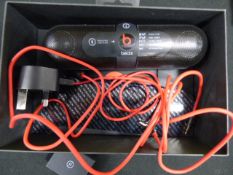 *BEATS PILL 2.0 SPEAKER