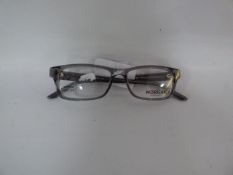 *PAIR OF LADIES MORGAN READING GLASSES FRAMES