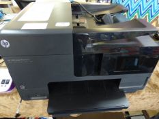 *HP OFFICEJET PRO 8610