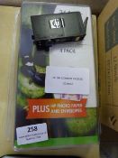 *HP 364 CONTENT PACK (B)